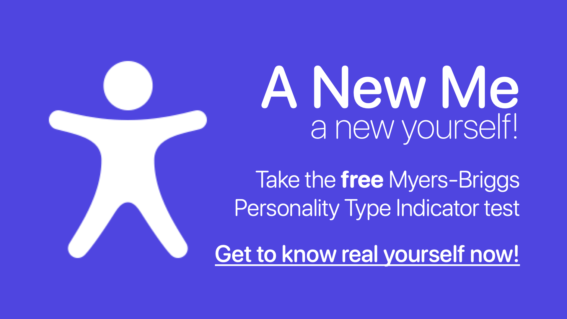 a-new-me-myers-briggs-personality-type-test-free-personality-test